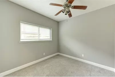 11915 Pondwood Drive, Cypress, TX 77429 - Photo 14