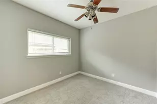 11915 Pondwood Dr, Cypress, TX 77429 - Photo 14