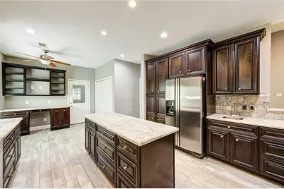 11915 Pondwood Drive, Cypress, TX 77429 - Photo 6