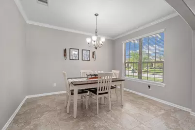 3869 Oakmist Bend Lane, Spring, TX 77386 - Photo 10