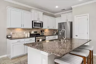 3869 Oakmist Bend Ln, Spring, TX 77386 - Photo 16