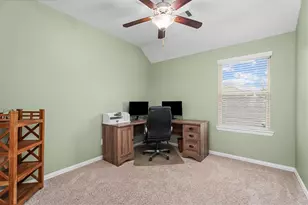 3869 Oakmist Bend Ln, Spring, TX 77386 - Photo 30