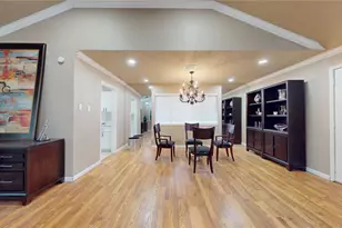 1022 Manorglen Dr, Missouri City, TX 77489 - Photo 12