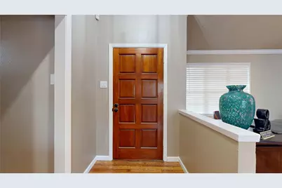 1022 Manorglen Drive, Missouri City, TX 77489 - Photo 6