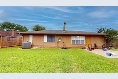 1022 Manorglen Drive, Missouri City, TX 77489 - Photo 40