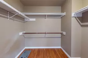 1022 Manorglen Dr, Missouri City, TX 77489 - Photo 32