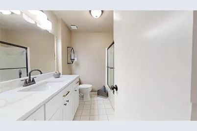1022 Manorglen Drive, Missouri City, TX 77489 - Photo 36