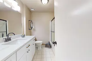 1022 Manorglen Dr, Missouri City, TX 77489 - Photo 36