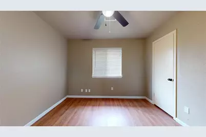 1022 Manorglen Drive, Missouri City, TX 77489 - Photo 34