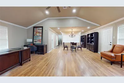 1022 Manorglen Drive, Missouri City, TX 77489 - Photo 8