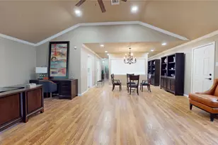 1022 Manorglen Dr, Missouri City, TX 77489 - Photo 8