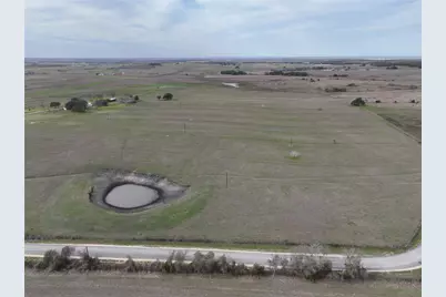 Tr 4 County Road 258, Moulton, TX 77975 - Photo 6