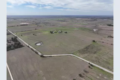 Tr 4 County Road 258, Moulton, TX 77975 - Photo 4