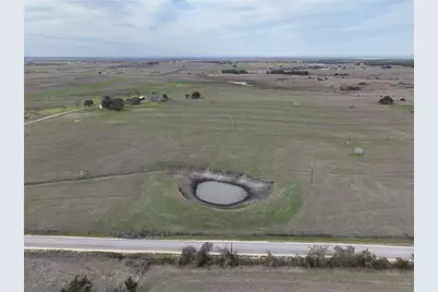 Tr 4 County Road 258, Moulton, TX 77975 - Photo 8