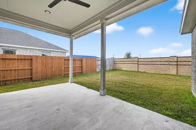 10722 Sky Creek Lane, Beasley, TX 77417 - Photo 38