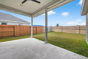 10722 Sky Crk Ln, Beasley, TX 77417 - Photo 38