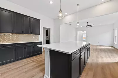 10722 Sky Creek Lane, Beasley, TX 77417 - Photo 22