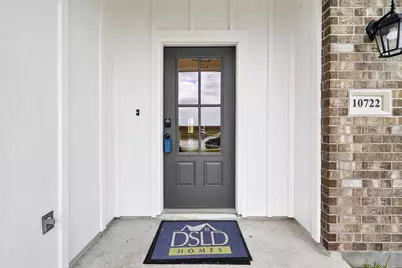 10722 Sky Creek Lane, Beasley, TX 77417 - Photo 4