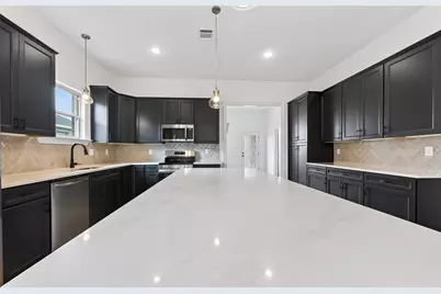 10722 Sky Creek Lane, Beasley, TX 77417 - Photo 24