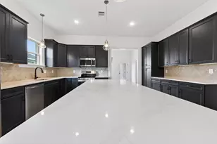 10722 Sky Crk Ln, Beasley, TX 77417 - Photo 24