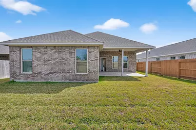 10722 Sky Creek Lane, Beasley, TX 77417 - Photo 40