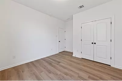10722 Sky Creek Lane, Beasley, TX 77417 - Photo 30