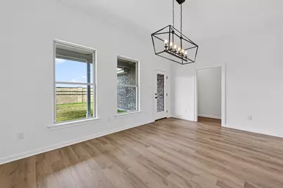 10722 Sky Creek Lane, Beasley, TX 77417 - Photo 16