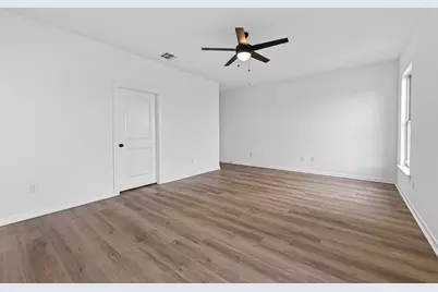 10722 Sky Creek Lane, Beasley, TX 77417 - Photo 34