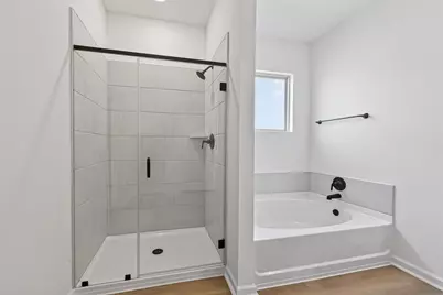 10722 Sky Creek Lane, Beasley, TX 77417 - Photo 36