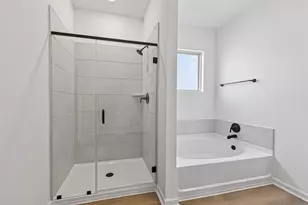 10722 Sky Crk Ln, Beasley, TX 77417 - Photo 36