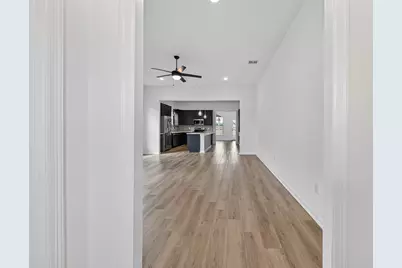 10722 Sky Creek Lane, Beasley, TX 77417 - Photo 6