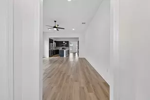 10722 Sky Crk Ln, Beasley, TX 77417 - Photo 6