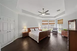 13211 Dusty Grove Ln, Sugar Land, TX 77498 - Photo 20