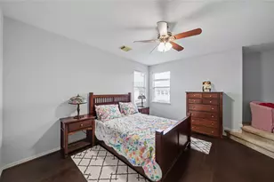 13211 Dusty Grove Ln, Sugar Land, TX 77498 - Photo 24