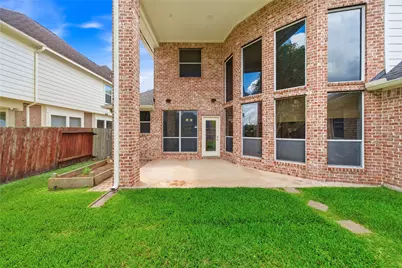 13211 Dusty Grove Lane, Sugar Land, TX 77498 - Photo 26