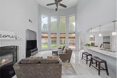 13211 Dusty Grove Lane, Sugar Land, TX 77498 - Photo 16