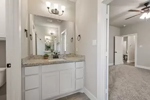 913 Fork Ct, College Station, TX 77845 - Photo 22