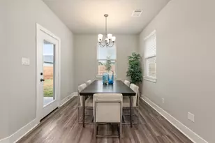 913 Fork Ct, College Station, TX 77845 - Photo 12