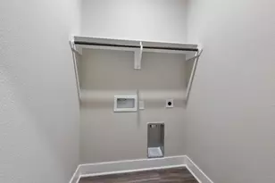 913 Fork Ct, College Station, TX 77845 - Photo 24
