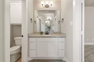 913 Fork Ct, College Station, TX 77845 - Photo 20