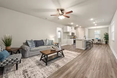 913 Fork Court, College Station, TX 77845 - Photo 6