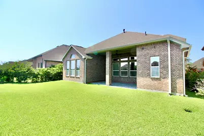 24115 Via Privato Drive, Richmond, TX 77406 - Photo 26