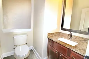 24115 Via Privato Dr, Richmond, TX 77406 - Photo 24