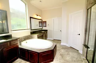 24115 Via Privato Dr, Richmond, TX 77406 - Photo 14