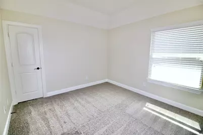 24115 Via Privato Drive, Richmond, TX 77406 - Photo 18