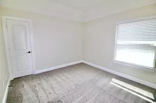 24115 Via Privato Dr, Richmond, TX 77406 - Photo 18