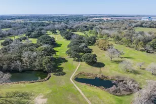 5017 Freedom Ln, Bay City, TX 77414 - Photo 24