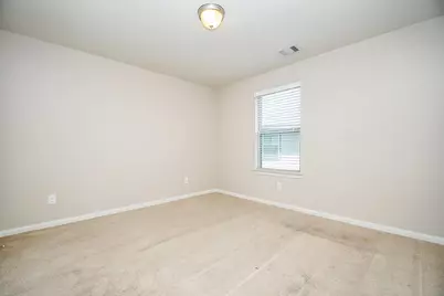 17102 Fable Springs Lane, Cypress, TX 77433 - Photo 30