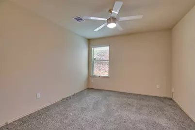 23314 Sawmill Pass, Spring, TX 77373 - Photo 32