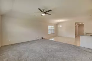 23314 Sawmill Pass, Spring, TX 77373 - Photo 22